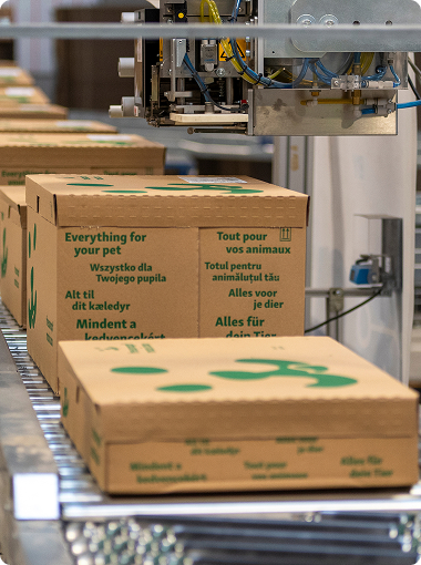 Vignette de la page copacking pour la page solutions