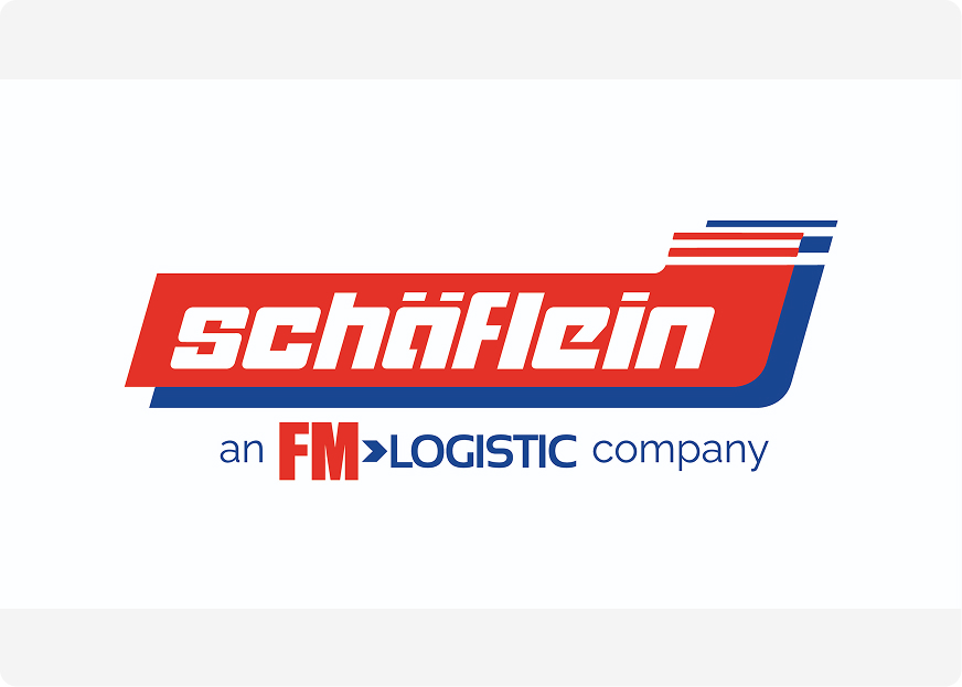 Schäflein, groupe logistique allemand acquis par FM Logistic